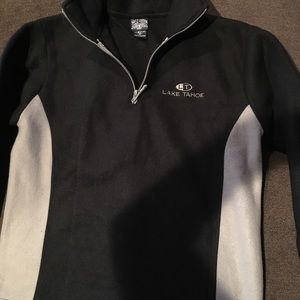 Brand new sweatshirt:)